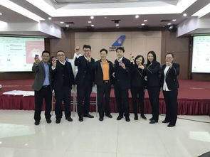 顛覆產(chǎn)品設計思維 南航廣西互聯(lián)網(wǎng)營銷專題培訓助力互聯(lián)網(wǎng)銷售轉(zhuǎn)型