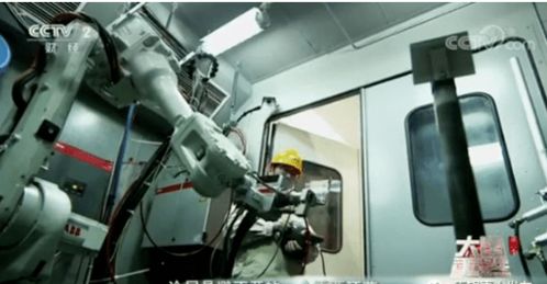 重磅！惠山區(qū)三家企業(yè)入選省重點工業(yè)互聯(lián)網(wǎng)標桿工廠，引領(lǐng)互聯(lián)網(wǎng)銷售新篇章