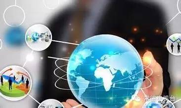 常德市中小企業(yè)互聯(lián)網(wǎng)營(yíng)銷暨創(chuàng)業(yè)免費(fèi)培訓(xùn)3月7日正式開班，助力企業(yè)拓展線上銷售