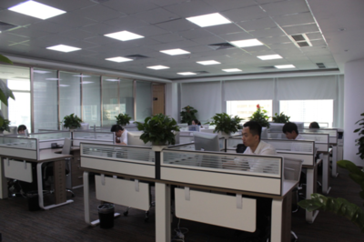 廣州尚保慧網(wǎng)絡(luò)科技榮獲“誠(chéng)信龍頭單位”稱號(hào)，彰顯信息技術(shù)咨詢服務(wù)新標(biāo)桿