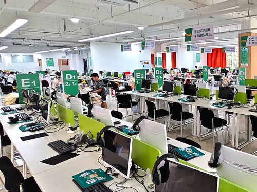 2026重慶省考面試機(jī)構(gòu)深度評(píng)估 五家信息技術(shù)咨詢服務(wù)商全景剖析與適配指南